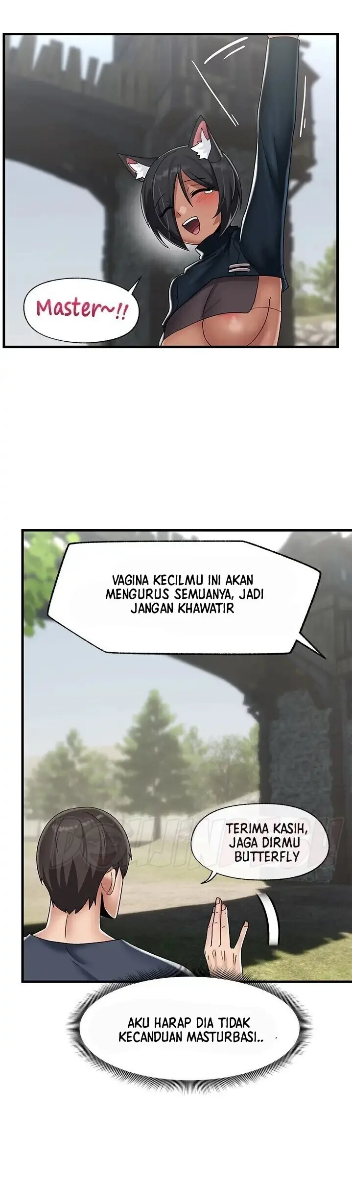 image-komik-i-love-the-hypnosis-of-this-world-chapter-44-16/42