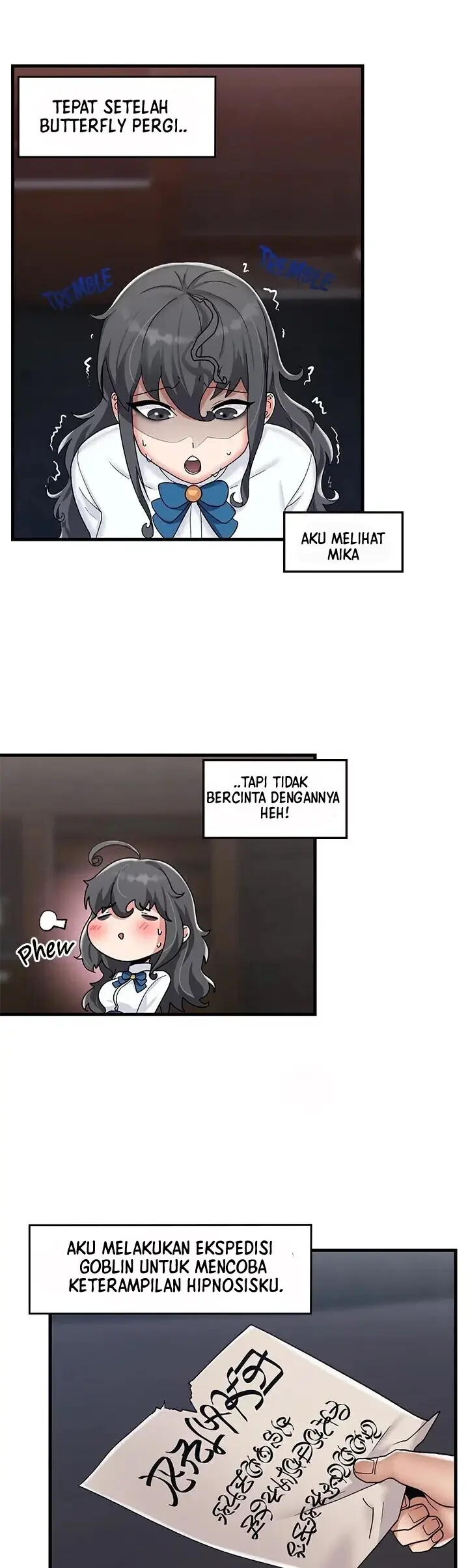 image-komik-i-love-the-hypnosis-of-this-world-chapter-44-17/42