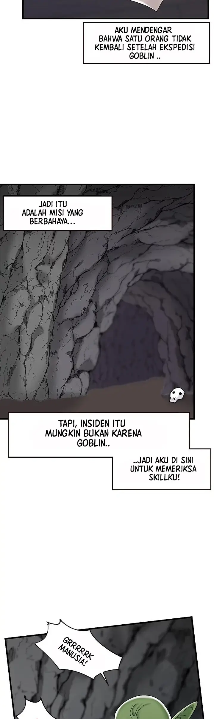 image-komik-i-love-the-hypnosis-of-this-world-chapter-44-18/42