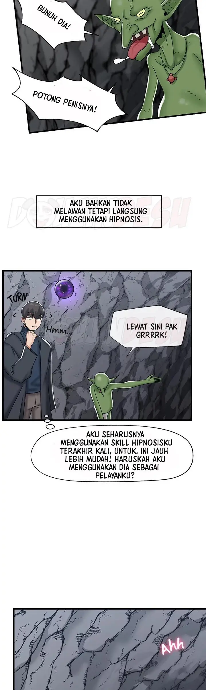 image-komik-i-love-the-hypnosis-of-this-world-chapter-44-19/42