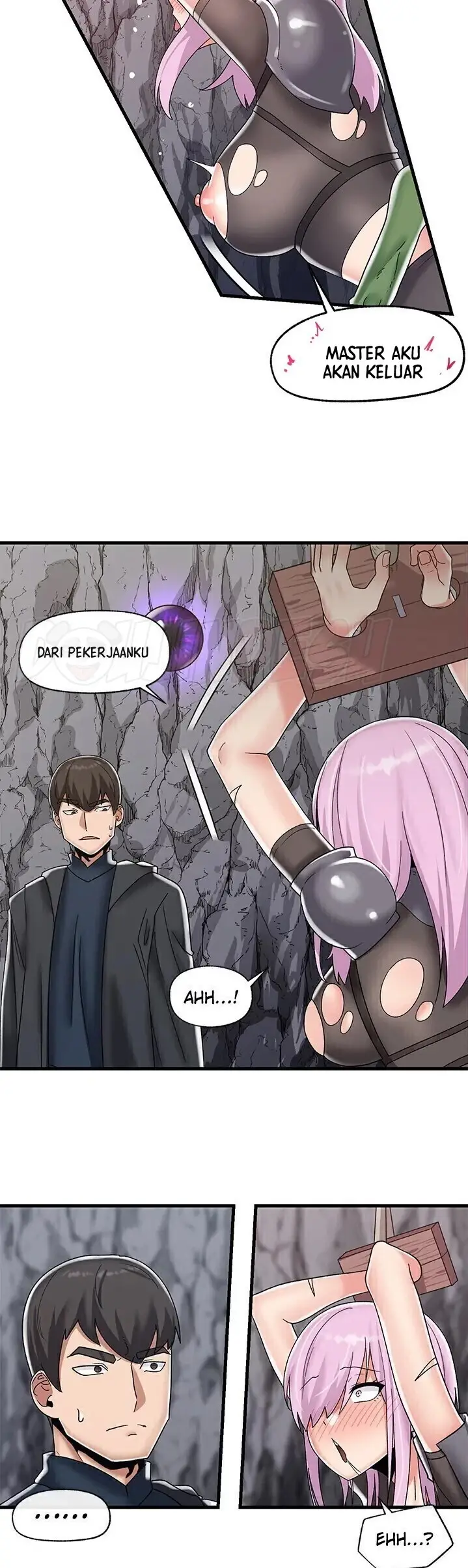 image-komik-i-love-the-hypnosis-of-this-world-chapter-44-21/42