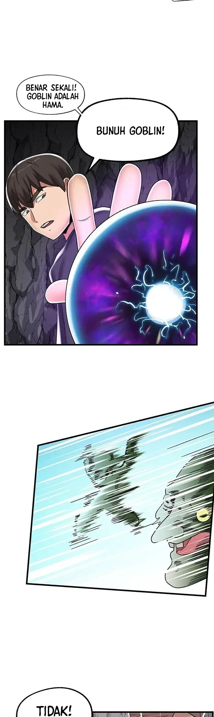 image-komik-i-love-the-hypnosis-of-this-world-chapter-44-22/42