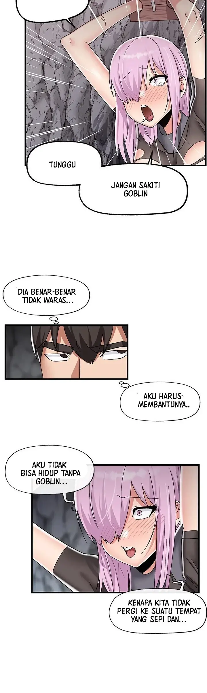 image-komik-i-love-the-hypnosis-of-this-world-chapter-44-23/42