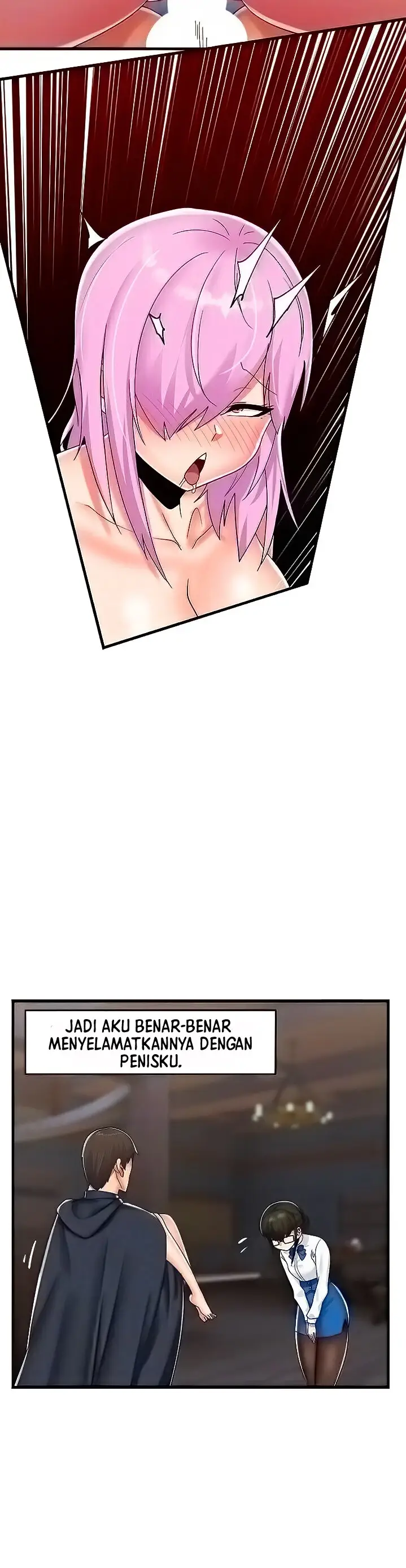 image-komik-i-love-the-hypnosis-of-this-world-chapter-44-26/42