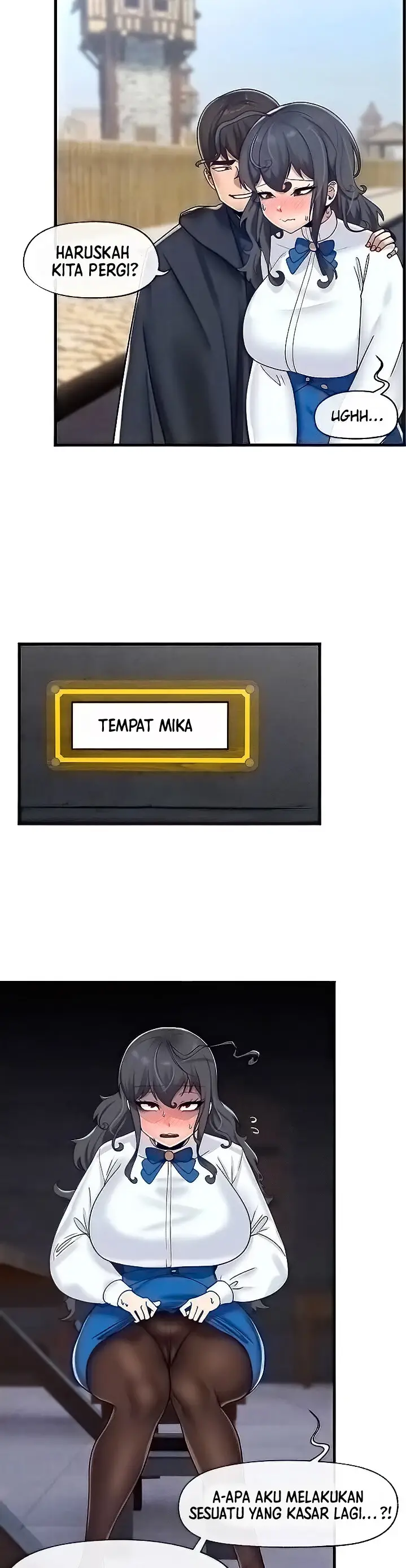 image-komik-i-love-the-hypnosis-of-this-world-chapter-44-28/42