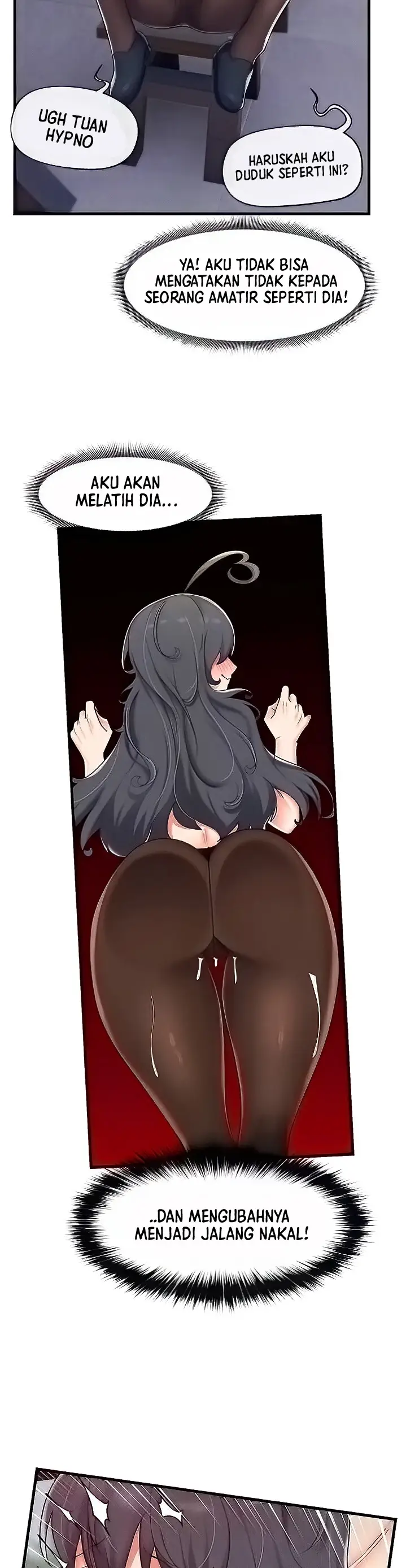 image-komik-i-love-the-hypnosis-of-this-world-chapter-44-29/42