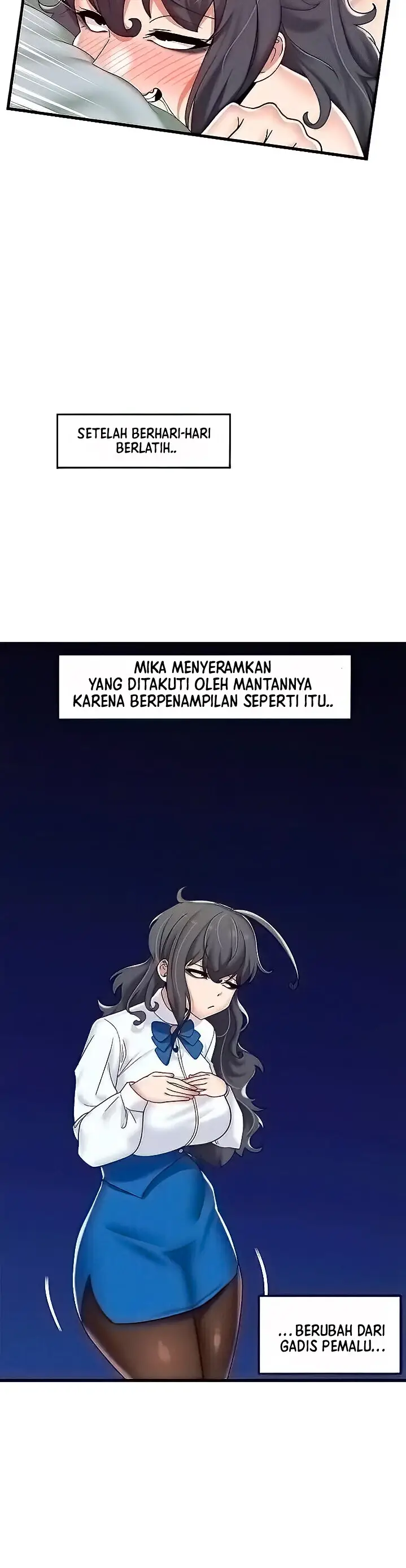 image-komik-i-love-the-hypnosis-of-this-world-chapter-44-31/42