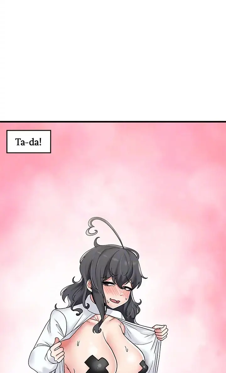 image-komik-i-love-the-hypnosis-of-this-world-chapter-44-32/42