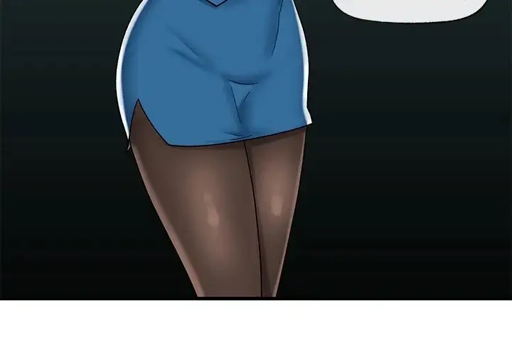 image-komik-i-love-the-hypnosis-of-this-world-chapter-44-37/42