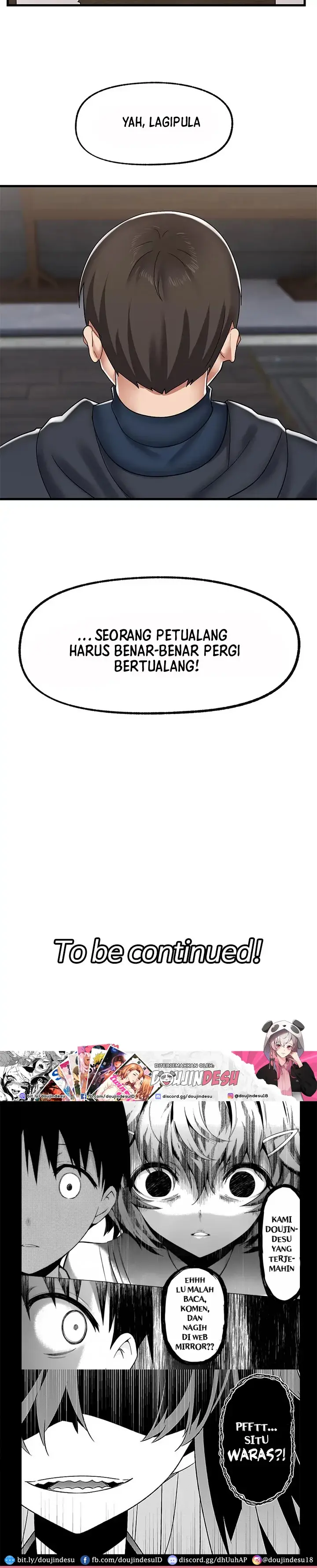image-komik-i-love-the-hypnosis-of-this-world-chapter-44-40/42