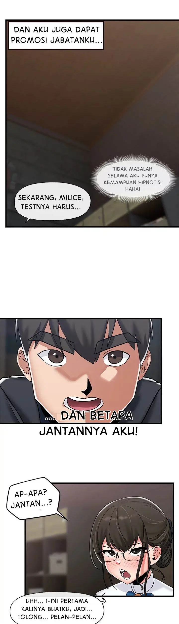 image-komik-i-love-the-hypnosis-of-this-world-chapter-44-42/50