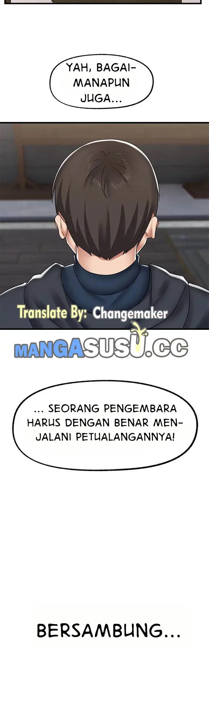 image-komik-i-love-the-hypnosis-of-this-world-chapter-44-48/50