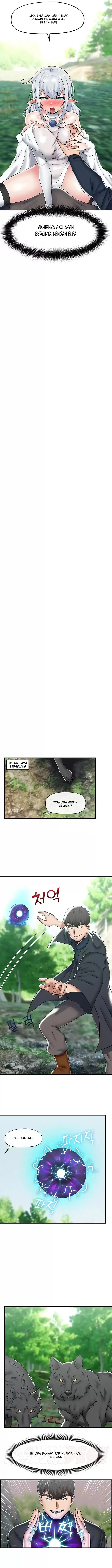 image-komik-i-love-the-hypnosis-of-this-world-chapter-45-2/14