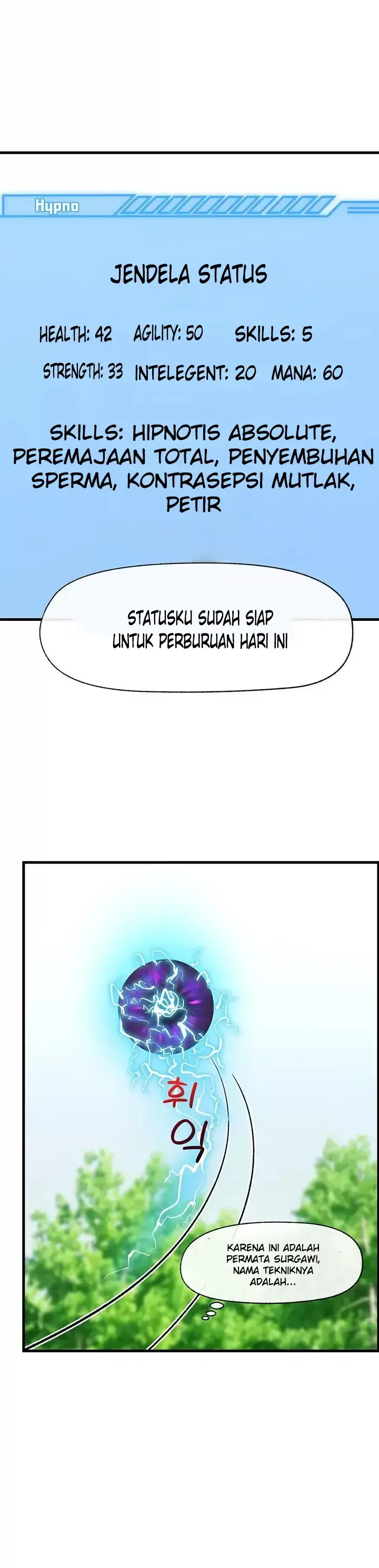 image-komik-i-love-the-hypnosis-of-this-world-chapter-45-3/14