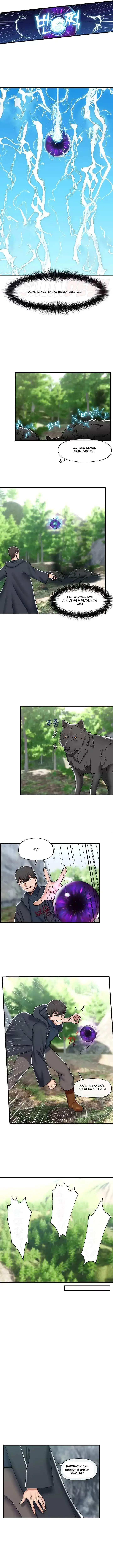 image-komik-i-love-the-hypnosis-of-this-world-chapter-45-4/14