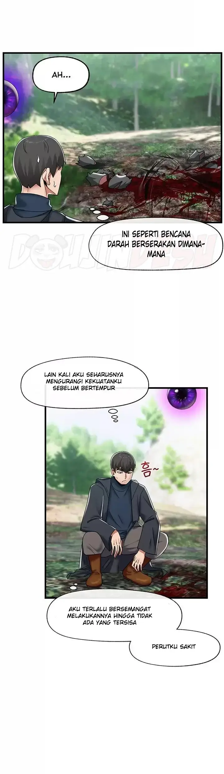 image-komik-i-love-the-hypnosis-of-this-world-chapter-45-5/14