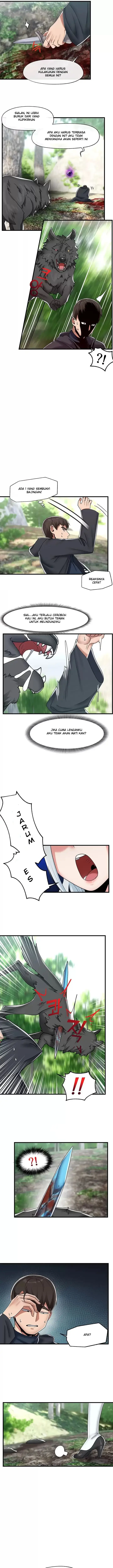 image-komik-i-love-the-hypnosis-of-this-world-chapter-45-6/14