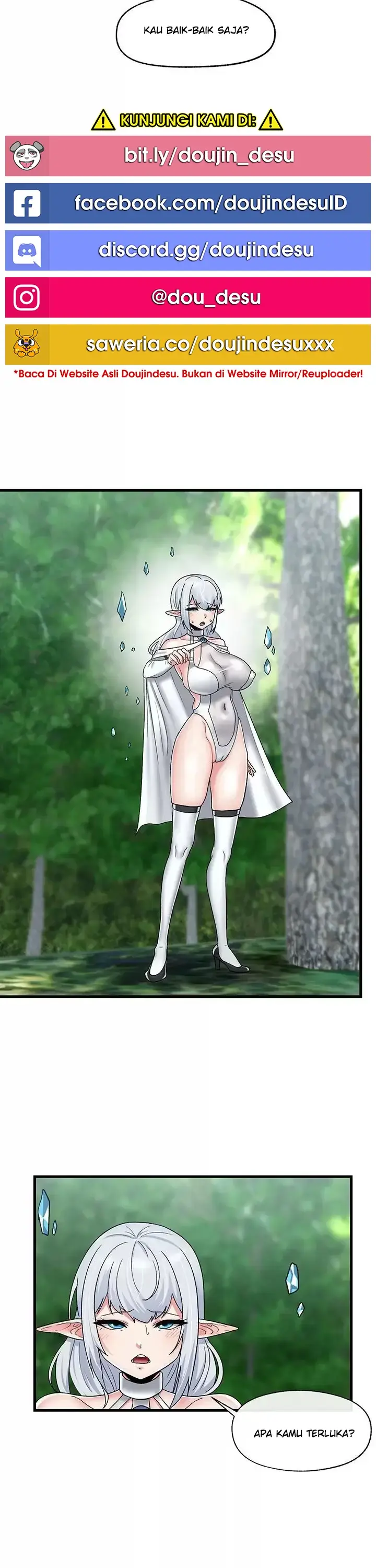 image-komik-i-love-the-hypnosis-of-this-world-chapter-45-7/14