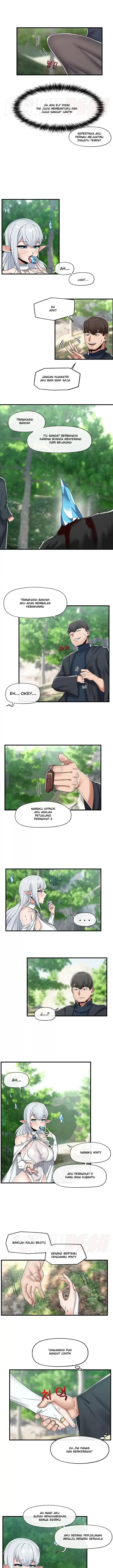 image-komik-i-love-the-hypnosis-of-this-world-chapter-45-8/14