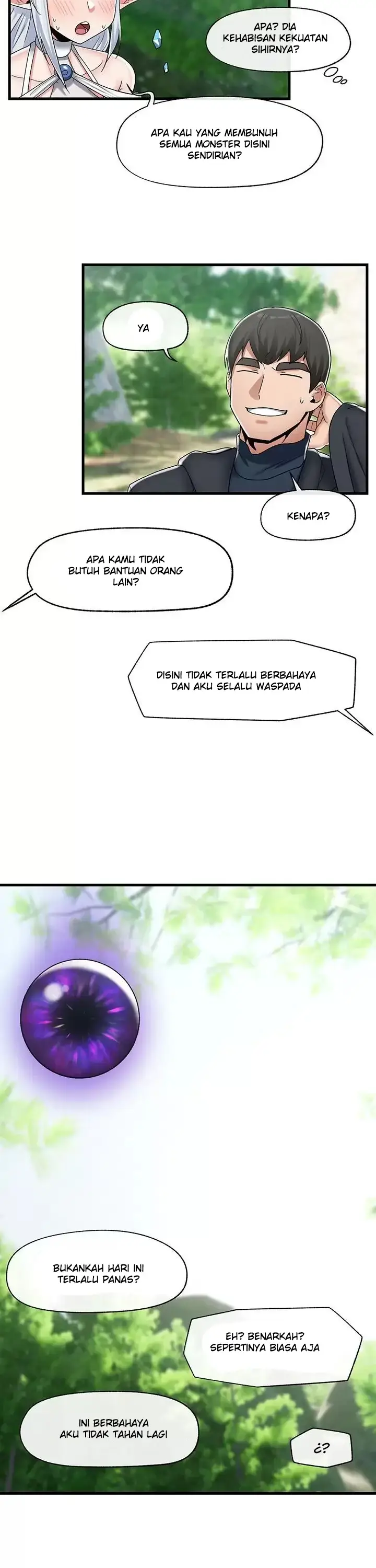 image-komik-i-love-the-hypnosis-of-this-world-chapter-45-9/14