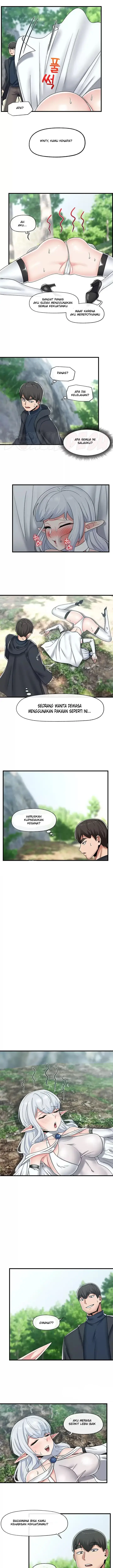image-komik-i-love-the-hypnosis-of-this-world-chapter-45-10/14