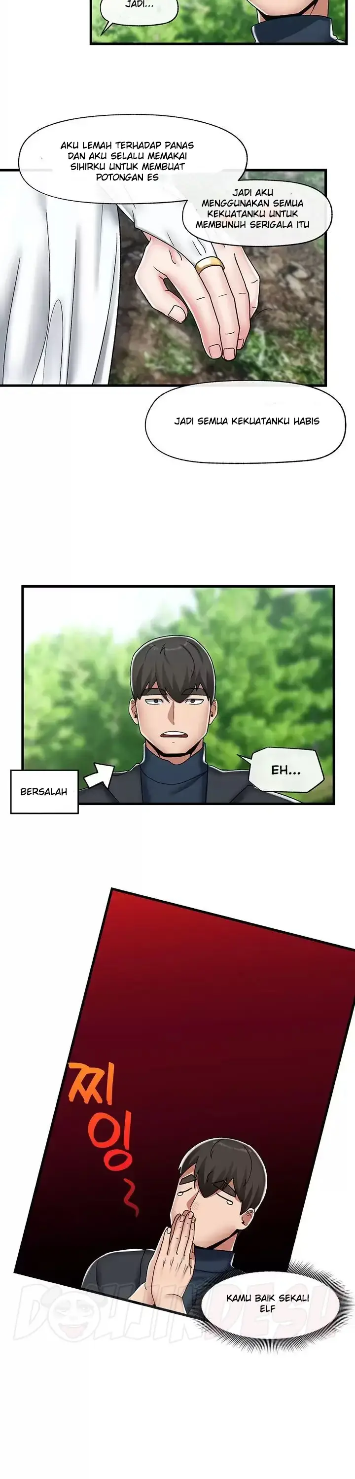 image-komik-i-love-the-hypnosis-of-this-world-chapter-45-11/14