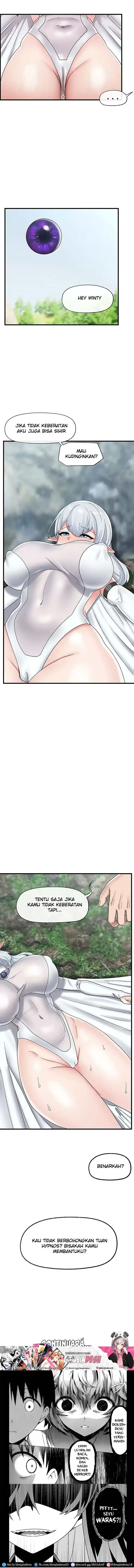 image-komik-i-love-the-hypnosis-of-this-world-chapter-45-12/14