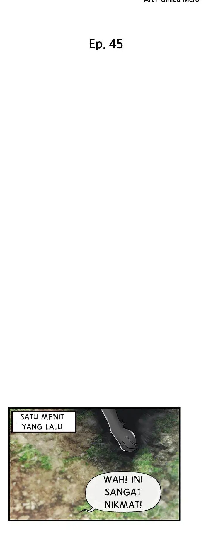 image-komik-i-love-the-hypnosis-of-this-world-chapter-45-14/47