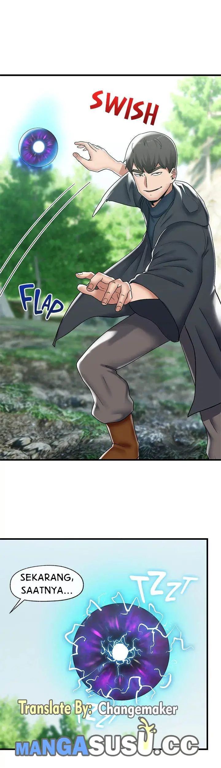 image-komik-i-love-the-hypnosis-of-this-world-chapter-45-15/47