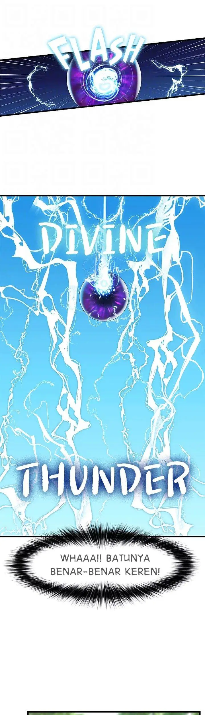 image-komik-i-love-the-hypnosis-of-this-world-chapter-45-18/47