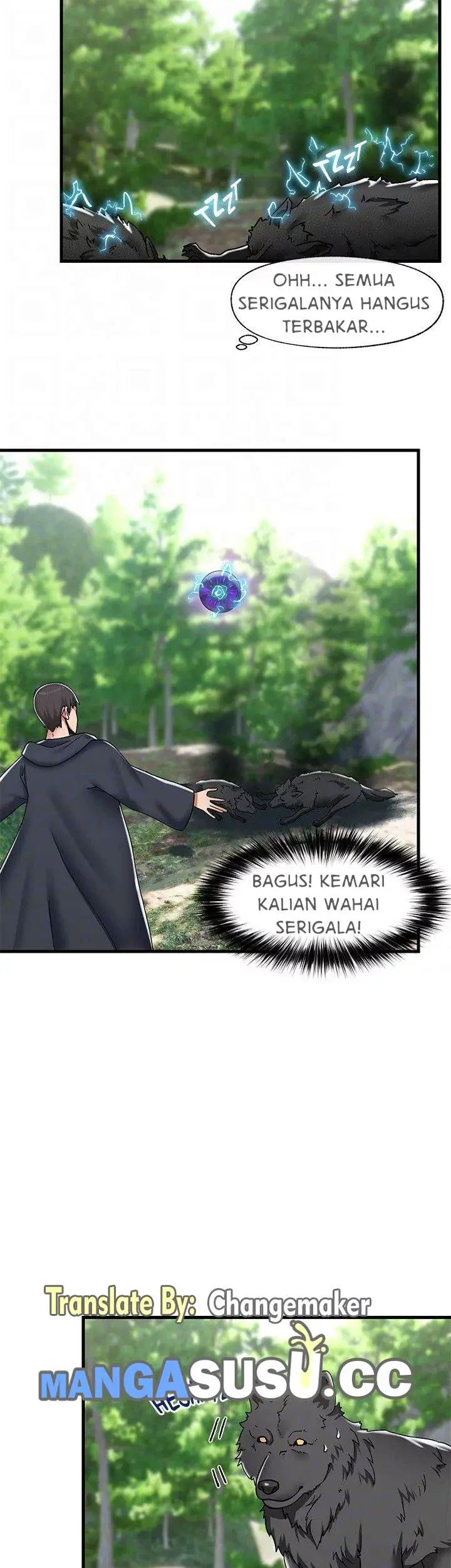 image-komik-i-love-the-hypnosis-of-this-world-chapter-45-19/47