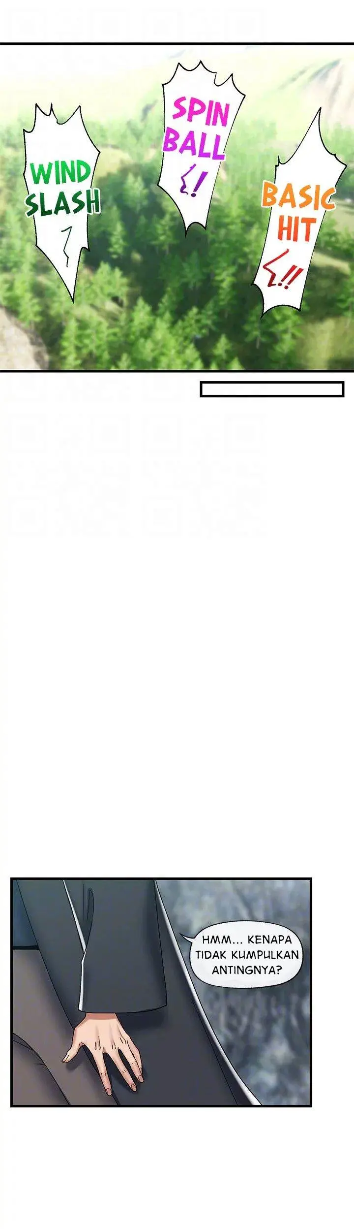 image-komik-i-love-the-hypnosis-of-this-world-chapter-45-21/47