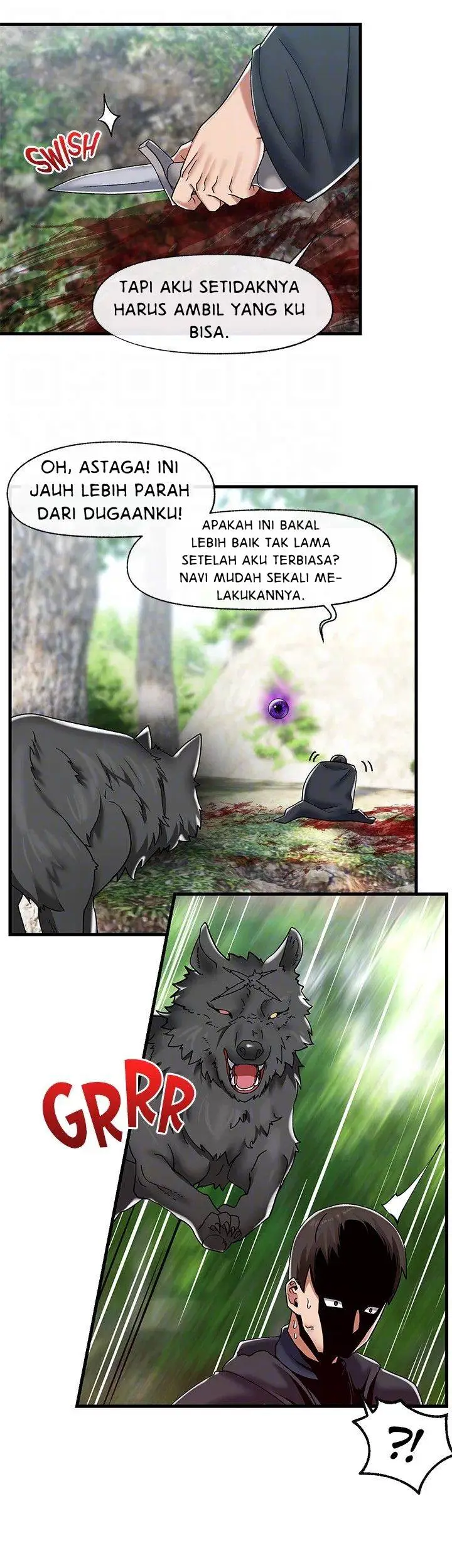 image-komik-i-love-the-hypnosis-of-this-world-chapter-45-23/47