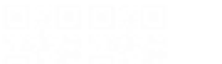 image-komik-i-love-the-hypnosis-of-this-world-chapter-45-24/47