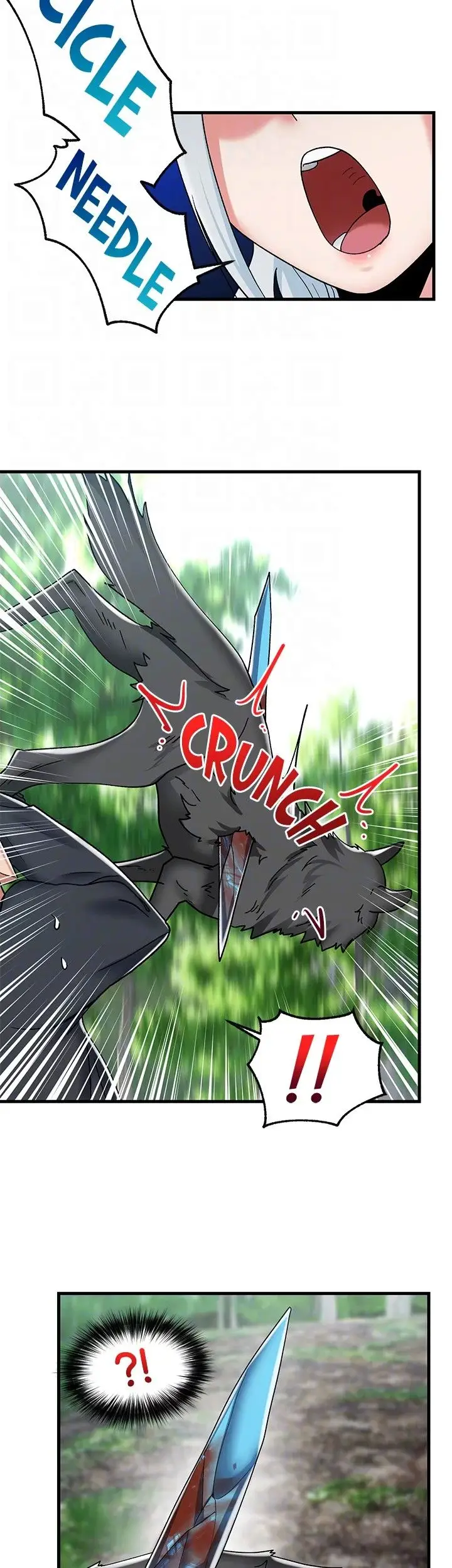 image-komik-i-love-the-hypnosis-of-this-world-chapter-45-26/47