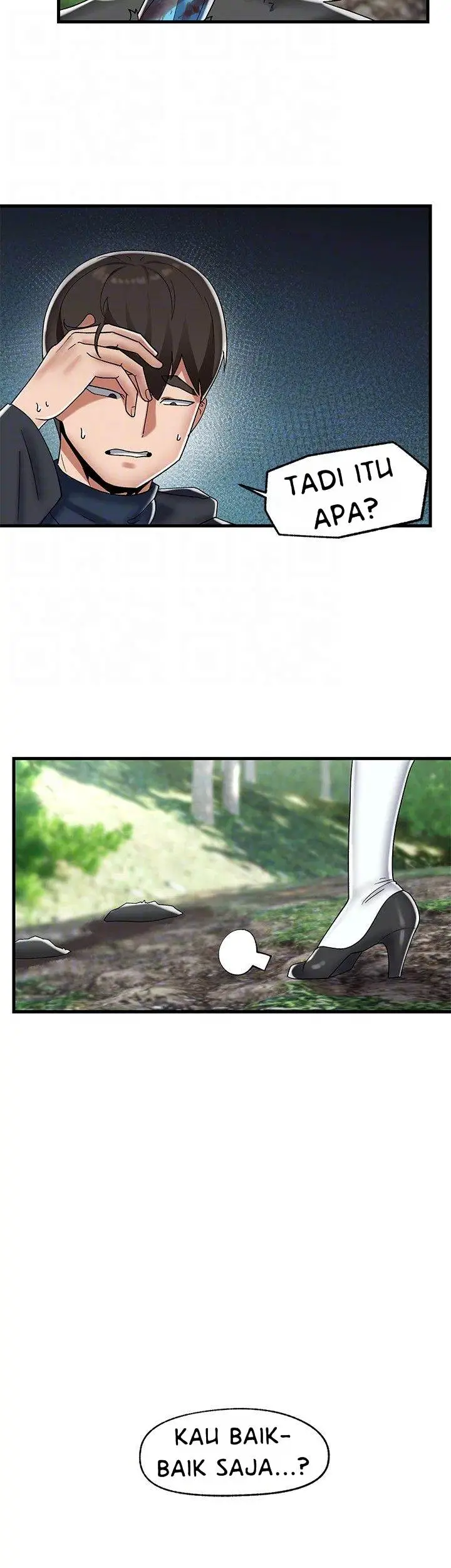 image-komik-i-love-the-hypnosis-of-this-world-chapter-45-27/47