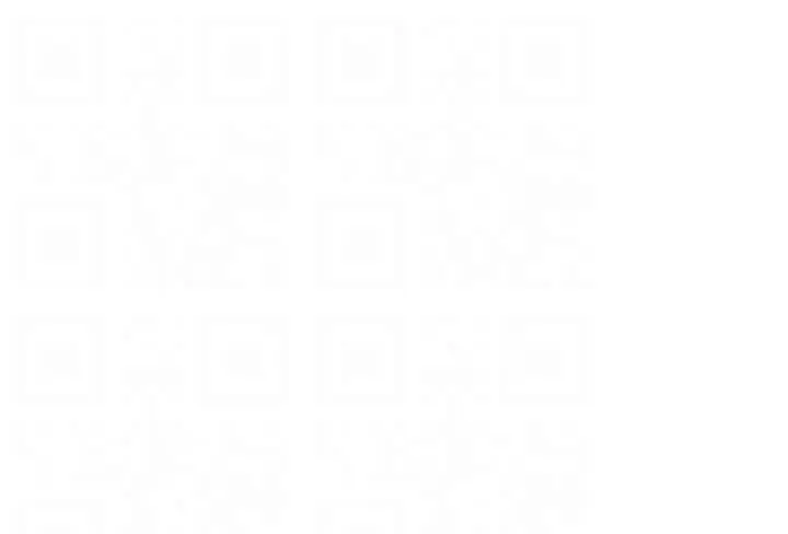 image-komik-i-love-the-hypnosis-of-this-world-chapter-45-39/47