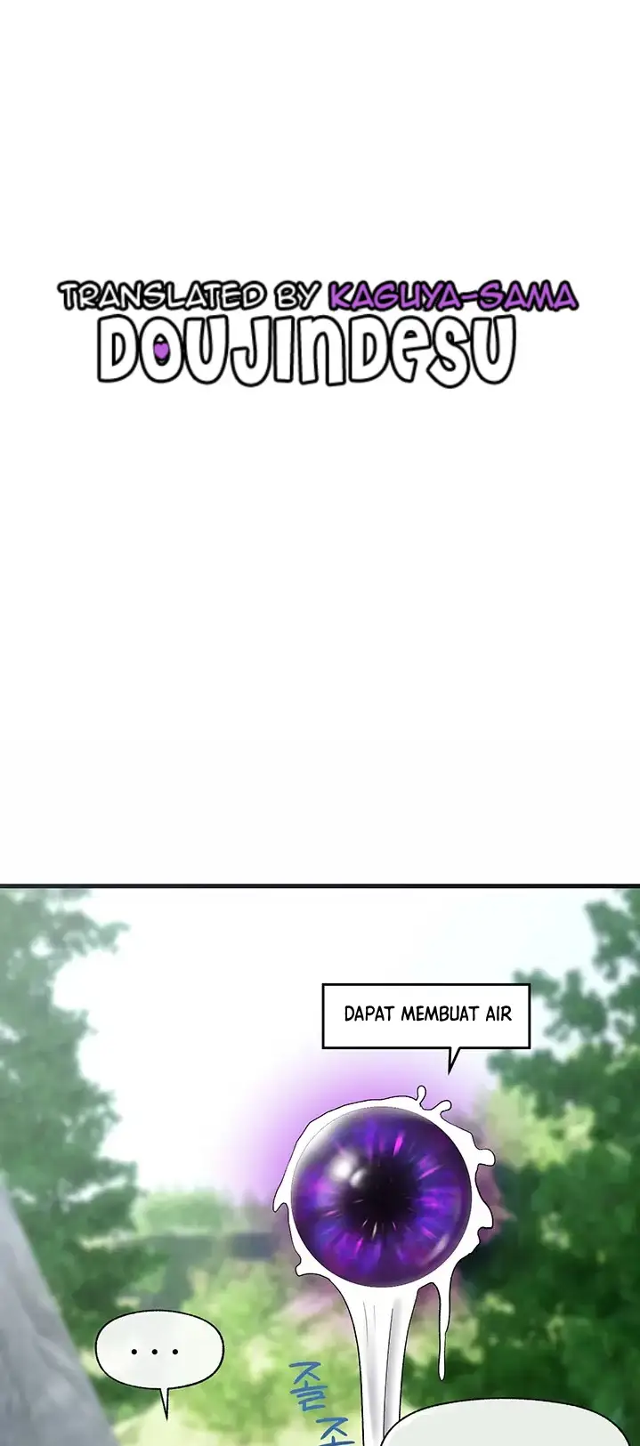 image-komik-i-love-the-hypnosis-of-this-world-chapter-46-0/50