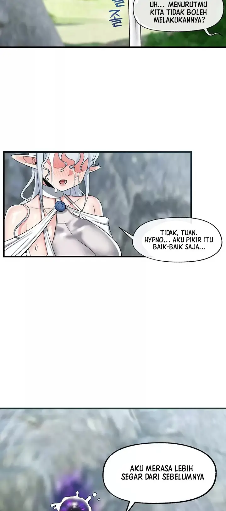 image-komik-i-love-the-hypnosis-of-this-world-chapter-46-1/50