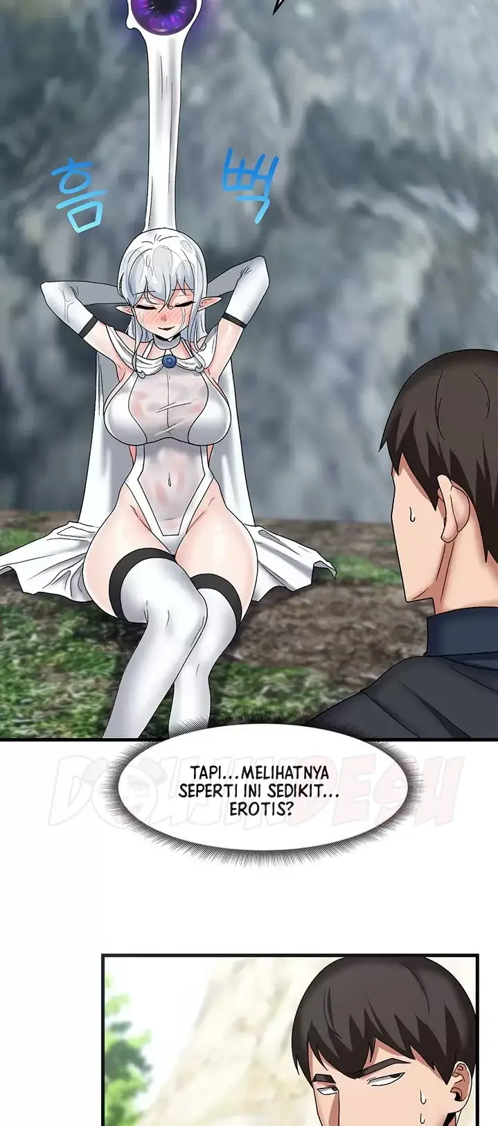 image-komik-i-love-the-hypnosis-of-this-world-chapter-46-2/50