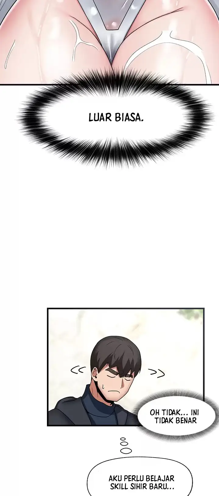 image-komik-i-love-the-hypnosis-of-this-world-chapter-46-4/50