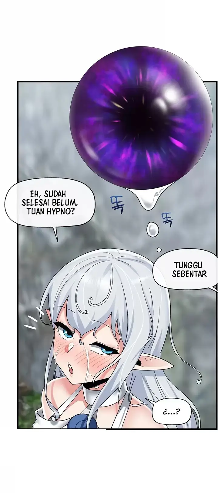 image-komik-i-love-the-hypnosis-of-this-world-chapter-46-6/50