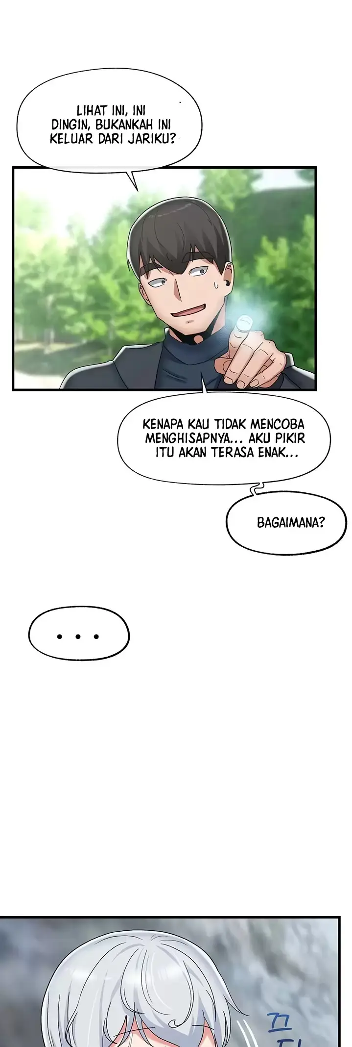 image-komik-i-love-the-hypnosis-of-this-world-chapter-46-7/50