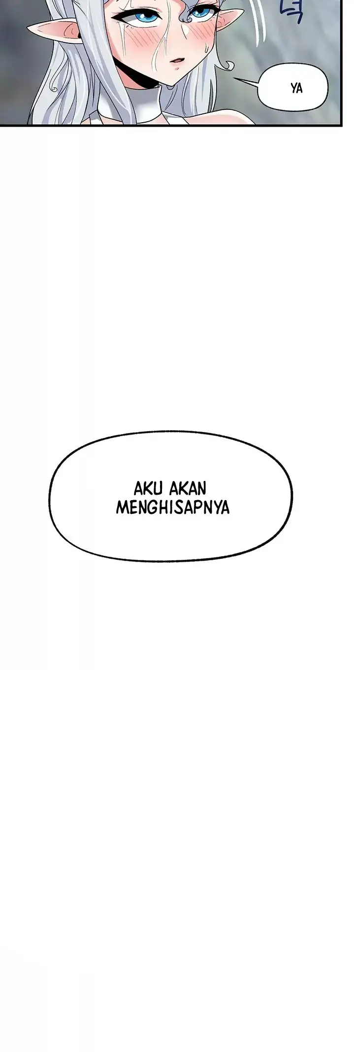 image-komik-i-love-the-hypnosis-of-this-world-chapter-46-8/50