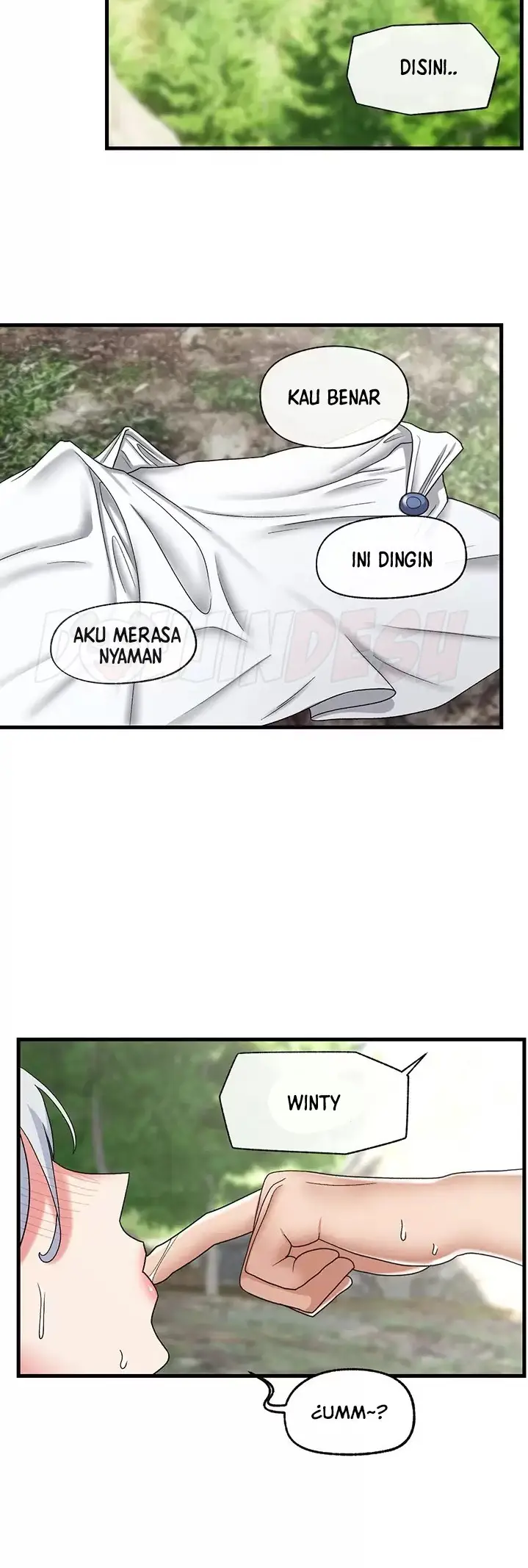 image-komik-i-love-the-hypnosis-of-this-world-chapter-46-10/50