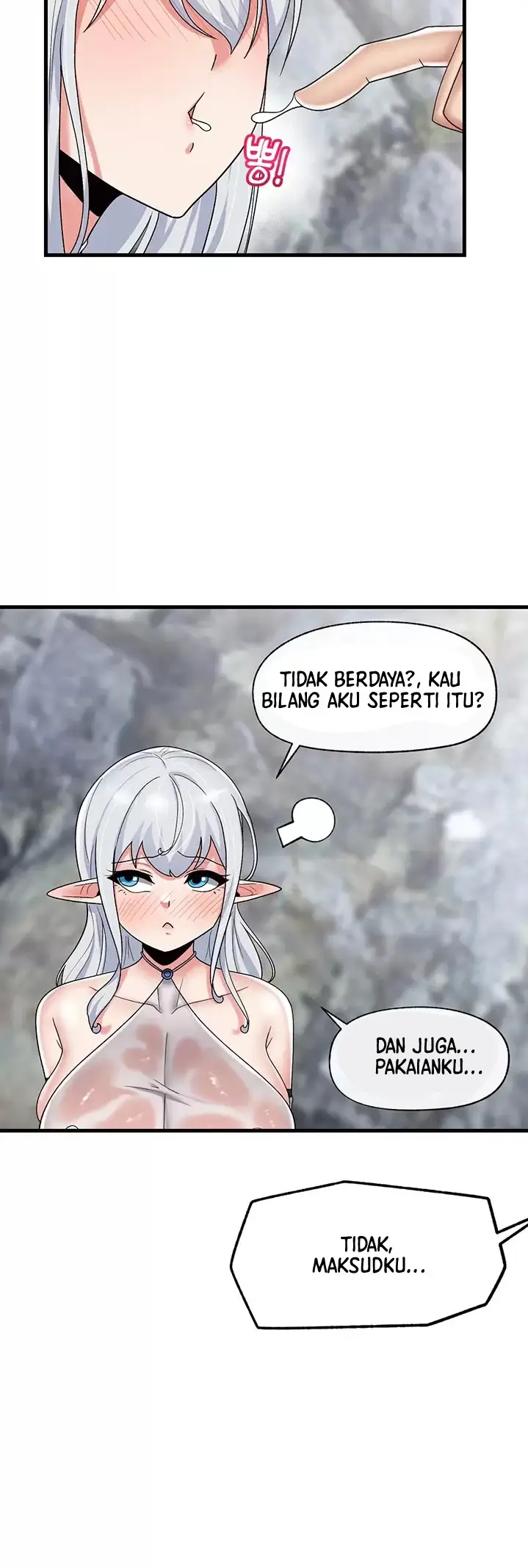 image-komik-i-love-the-hypnosis-of-this-world-chapter-46-12/50