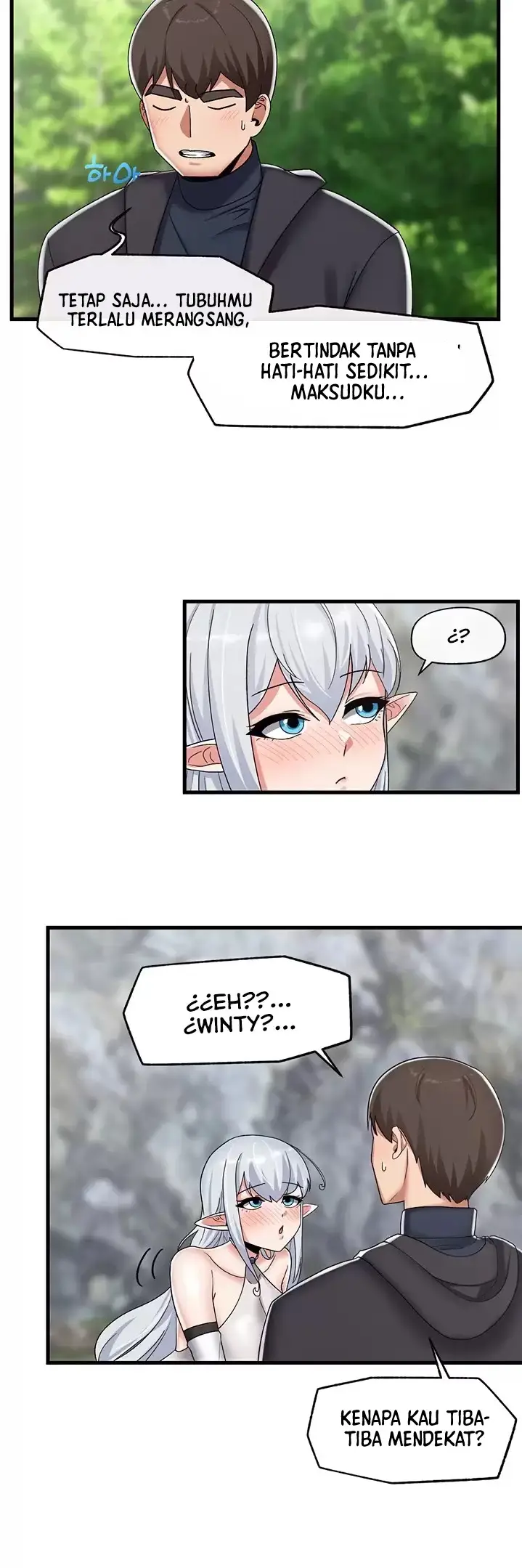 image-komik-i-love-the-hypnosis-of-this-world-chapter-46-14/50