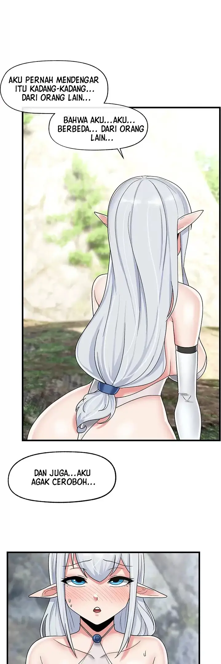 image-komik-i-love-the-hypnosis-of-this-world-chapter-46-15/50