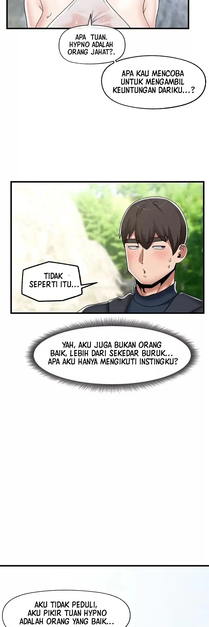 image-komik-i-love-the-hypnosis-of-this-world-chapter-46-16/50
