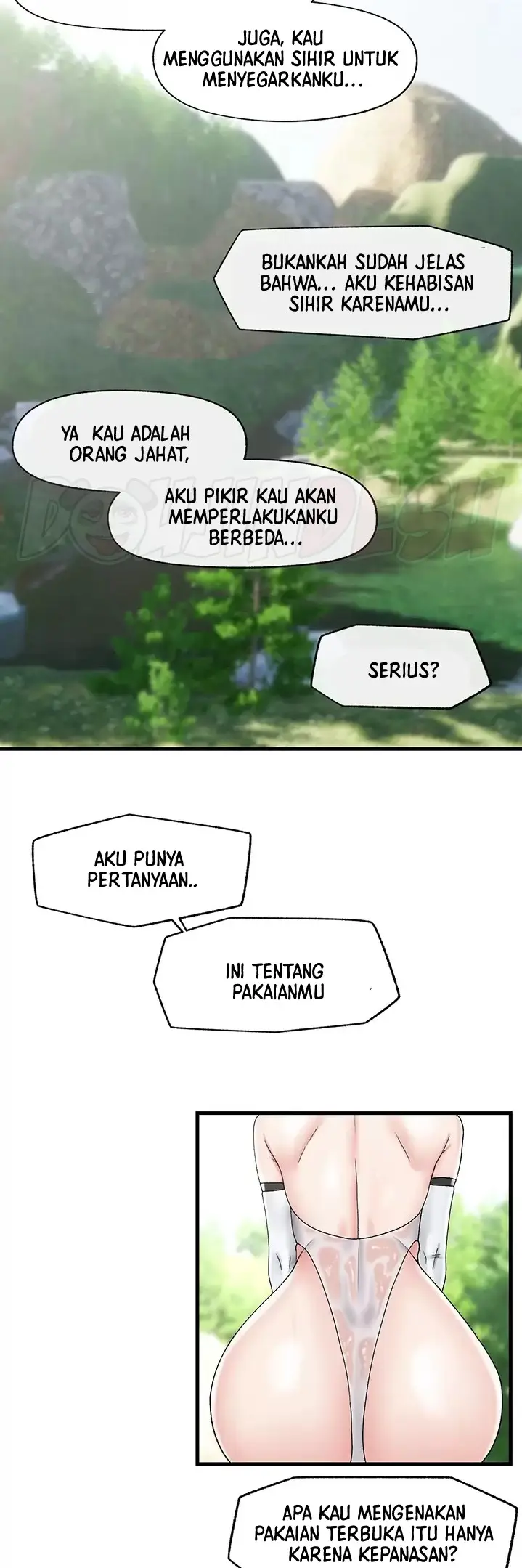 image-komik-i-love-the-hypnosis-of-this-world-chapter-46-17/50